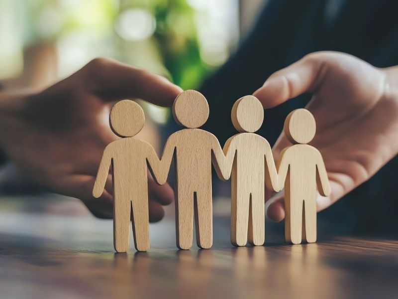 Yeni Dönemin Gerçek Rekabet Avantajı: Psikolojik Dayanıklılık