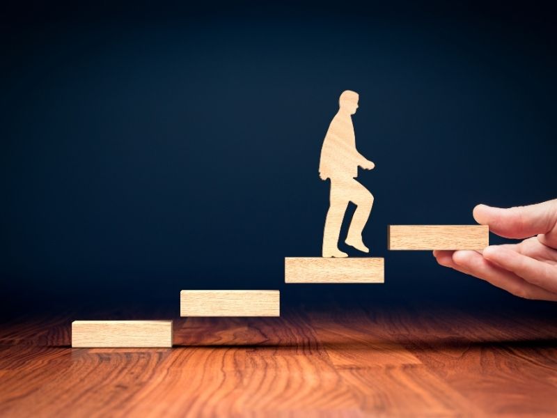 Koçluk Nedir? Bireysel ve Profesyonel Gelişimdeki Yeri