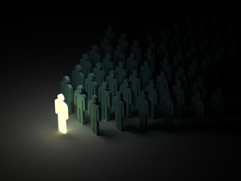 Liderlik Eğitimi: Etkili Yönetim ve Kurumsal Başarının Temeli