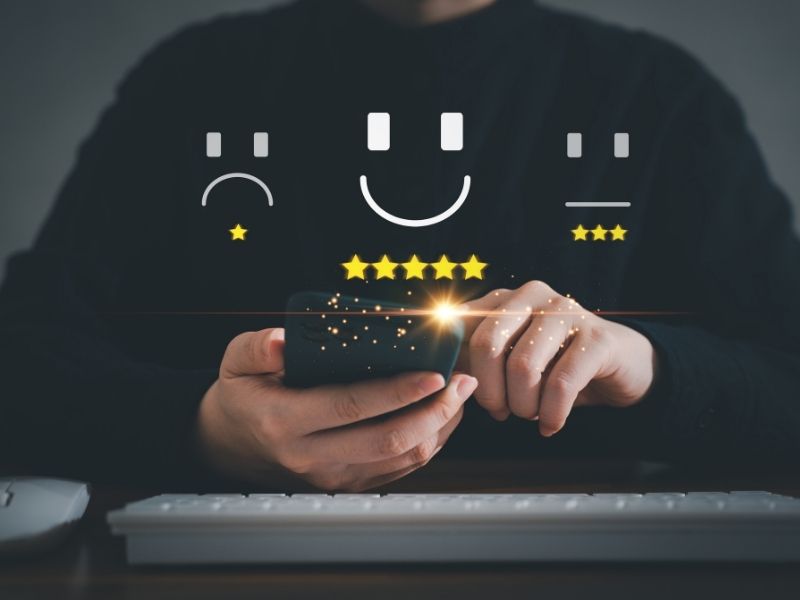 Müşteri Deneyimi Yönetimi Nedir? İşletmeler İçin Stratejik Önemi