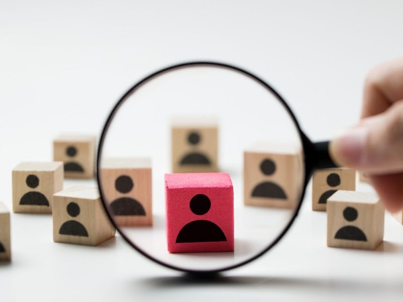 Rekabet Artık İçeride Başlıyor: Çalışan Deneyimi Çağı