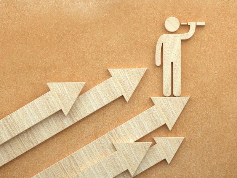 Yönetimde Altın İlkeler: Başarılı Liderlerin 10 Güçlü Alışkanlığı