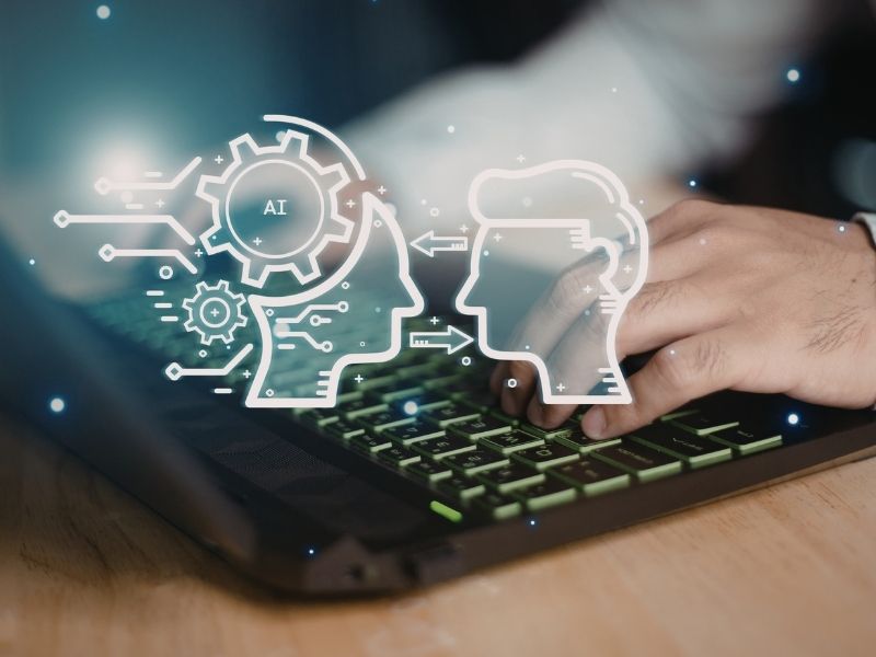 İnsan Kaynaklarında Yapay Zeka: Bugünü, Uygulamaları ve Geleceği