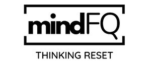 MindFQ
