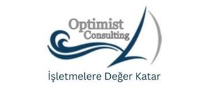 Optimist Consulting
