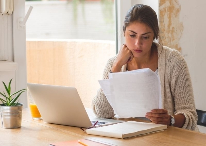 Uzaktan Çalışmada Performans ve Odak Becerileri