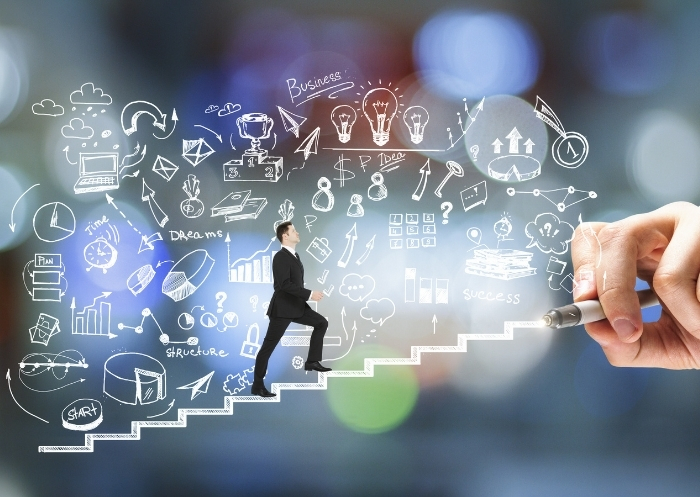 Kariyer ve Yetenek Yönetimi