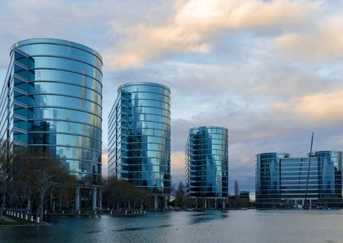 BANİ Dünyasında Strateji