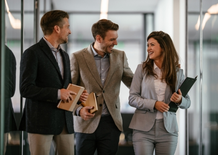 Hikaye Anlatıcılığı ile Etkin İletişim