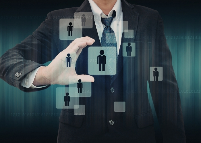 Eleman Seçme ve Mülakat Teknikleri