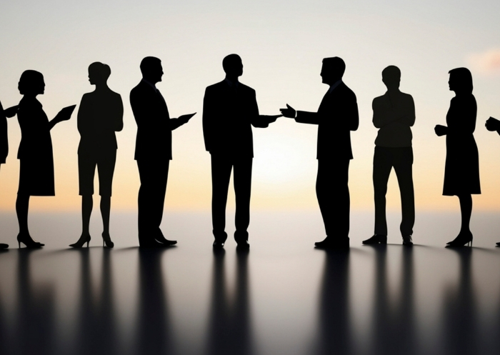 Müzakere Teknikleri Yönetimi