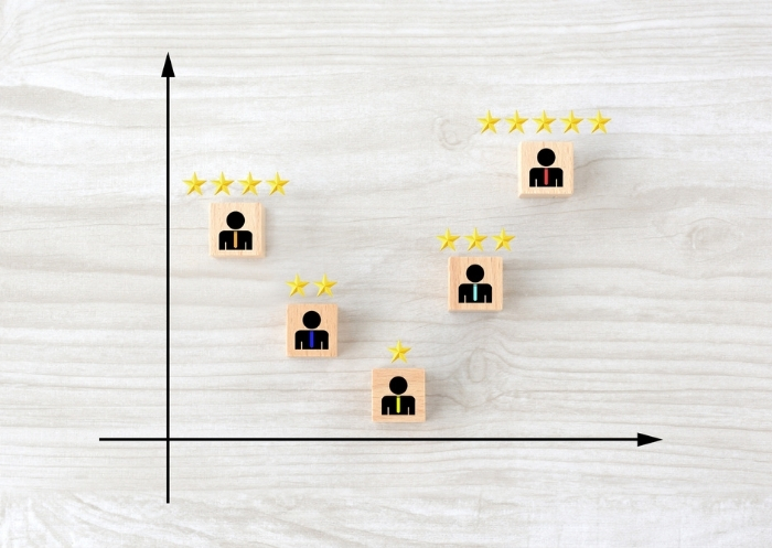 Bayi / Acente/ Şube Yönetiminde Performans Odaklı Yaklaşım