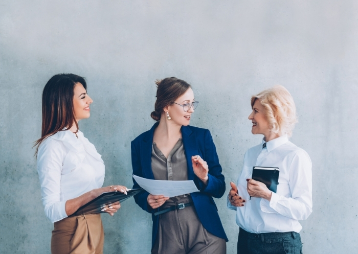 İletişimin Sınırlarını Aşmak