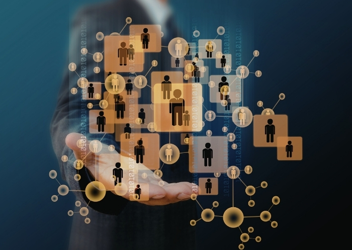 Liderlik Becerilerini Geliştirmek