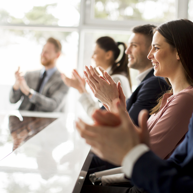 İşte Başarı Eğitimleri