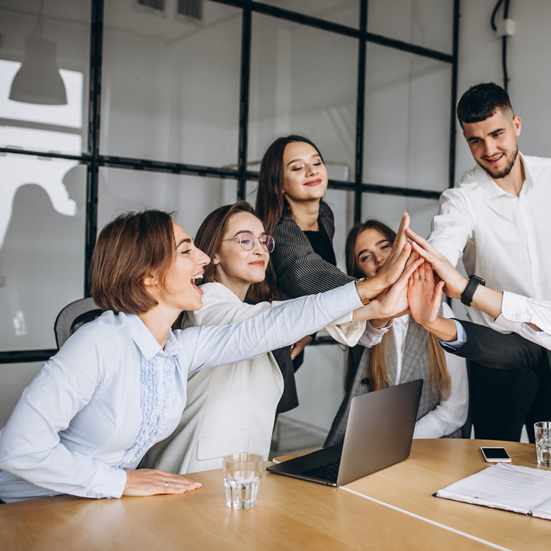 Yaşam Dengesi Eğitimleri