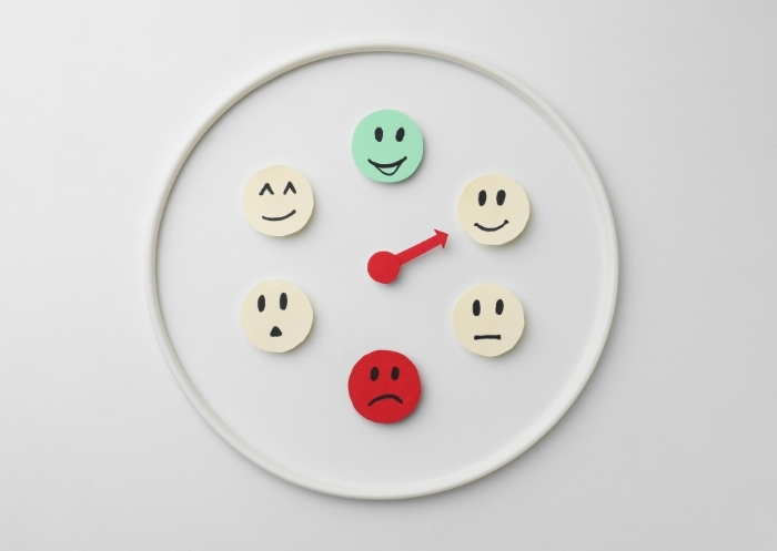 Hizmet Yönetiminde Stresle Başa Çıkma Yolları