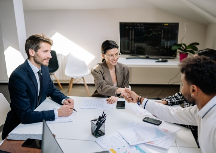 Çatışma Yönetimi ve Zor İnsanlarla Başa Çıkma