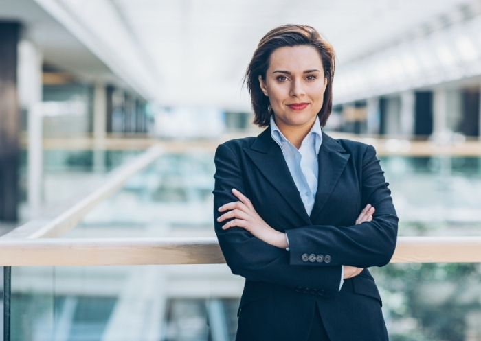 Yönetimde Altın İlkeler