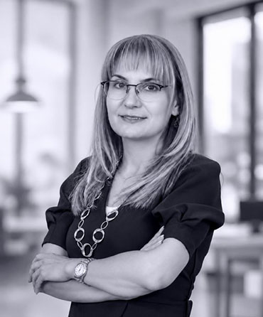 Deniz YURTSEVEN